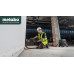 Комбінований перфоратор Metabo KHE 2445 (601709500)
