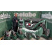 Компресор Metabo Power 250-10 W OF (601544000)