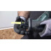 Акумуляторна шабельна пила Metabo SSE 18 LTX Compact (602266500)