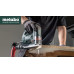 Лобзик Metabo STEB 100 Quick (601110500)