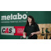 Кущоріз Metabo HS 65 (620018000)