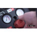 Акумуляторний компресор Metabo Power 160-5 18 LTX BL OF (601521850)