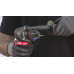 Акумуляторний ударний дриль Metabo SB 18 LTX-3 BL I (602356650)
