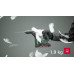 Акумуляторний перфоратор Metabo BH 18 LTX BL 16 (600324500)