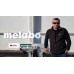 Рейсмусово-фугувальний верстат Metabo HC 260 C - 2,8 DNB (0114026100)
