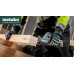 Акумуляторна шабельна пила Metabo PowerMaxx SSE 12 BL (602322500)