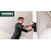 Акумуляторна ексцентрикова шліфмашина Metabo SXA 18 LTX 125 BL (600146840)