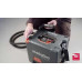 Акумуляторний пилосос Metabo AS 18 L PC (602021000)