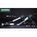 Акумуляторний пістолет для герметика Metabo KPA 12 600 (601218850)