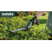 Акумуляторні ножиці для трави та кущів Metabo PowerMaxx SGS 12 Q (601608500)