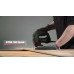 Лобзик Metabo STEB 100 Quick (601110000)