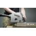 Акумуляторна заглибна циркулярна пилка Metabo KT 18 LTX 66 BL (601866840)