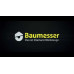 Фреза алмазна DGS-S 125/22,23-14 Baumesser Beton -97015007010- Бетон неармований