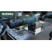 Торцева фреза по металу Metabo PFM 17 (601789500)