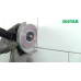 Круг алмазный отрезной Distar 1A1R 101,6x0,8/0,5x5x22,23 Cleaner -11115421006- Керамика, Керамогранит
