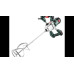 Будівельний міксер Metabo RWE 1200 (614048000)
