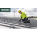 Акумуляторний ударний гайковерт Metabo SSD 18 LT 200 BL (602397840)