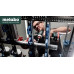 Акумуляторний ударний гайковерт Metabo PowerMaxx SSD 12 BL (601115840)