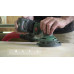 Акумуляторна ексцентрикова шліфмашина Metabo SXA 18 LTX 150 BL (600411850)