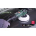 Кутова полірувальна машина Metabo PE 15-20 RT (615200000)