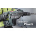 Відбійний молоток Metabo MHEV 5 BL (600769500)