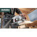 Ручна дискова пила Metabo Set KS 66 FS (691135000)