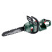 Акумуляторний багатофункціональний привод Metabo MA 36-18 LTX BL Q (601725850)