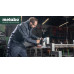 Акумуляторний різьбонарізчик Metabo GB 18 LTX BL Q I (602362500)