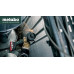 Акумуляторна кутова шліфмашина (болгарка) Metabo PowerMaxx CC 12 BL (600348500)