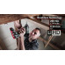Акумуляторний ударний гайковерт Metabo SSD 18 LTX 200 BL (602396840)