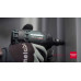Акумуляторний ударний гайковерт Metabo SSW 18 LTX 300 BL (602395840)