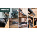 Акумуляторний універсальний різак Metabo PowerMaxx MT 12 (613089510)