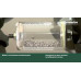 Кутова шліфмашина (болгарка) Metabo WEVA 15-125 Quick (600496000)