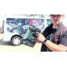 Акумуляторний компресор Metabo AK 18 Multi (600794850)