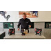 Акумуляторний дриль-шуруповерт Metabo BS 18 LT BL (602325550)