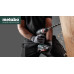 Акумуляторний дриль-шуруповерт Metabo BS 18 LT BL (602325500)