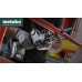 Акумуляторна шабельна пила Metabo SSE 18 LTX BL Compact (602366840)