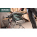 Циркулярна настільна пила Metabo TS 254 M Set (691154000)