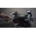 Заточувальний верстат Metabo DSD 200 Plus (604210000)