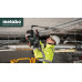 Аккумуляторный перфоратор Metabo KH 18 LTX 24 (601712510)