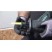 Акумуляторна шабельна пила Metabo SSE 18 LTX Compact (602266840)