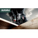 Акумуляторний дриль-шуруповерт Metabo PowerMaxx BS 12 BL (601038500)