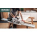 Акумуляторна заглибна циркулярна пилка Metabo KT 18 LTX 66 BL (601866810)