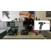 Акумуляторний дриль-шуруповерт Metabo PowerMaxx BS Basic (600984000)
