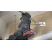 Акумуляторна шабельна пила Metabo SSE 18 LTX BL Compact (602366850)
