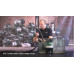 Комбінований занурювальний насос Metabo TPS 14000 S Combi (0251400000)