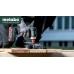 Акумуляторний дриль-шуруповерт Metabo BS 18 L BL (602326840)