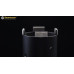 Сверло алмазное Baumesser DDS-W 68x65-4xM16 Krone PRO -97984008079- Кирпич, Бетон неармированный