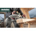 Ручна дискова пила Metabo Set KS 85 FS (691149000)
