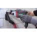 Ударний дриль Metabo SBEV 1300-2 (600785500)